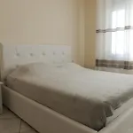 Beachfront Luxury Residences- 12 S