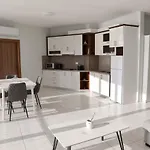 Beachfront Luxury Residences- 12 S * Durrës