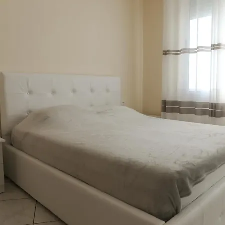 Beachfront Luxury Residences- 12 S