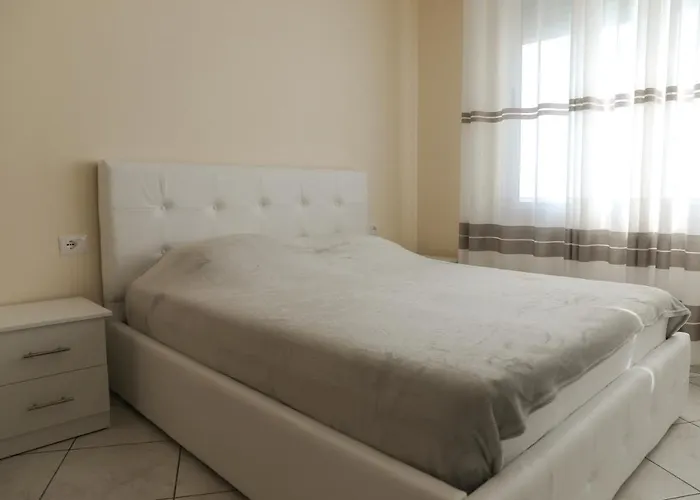Beachfront Luxury Residences- 12 S